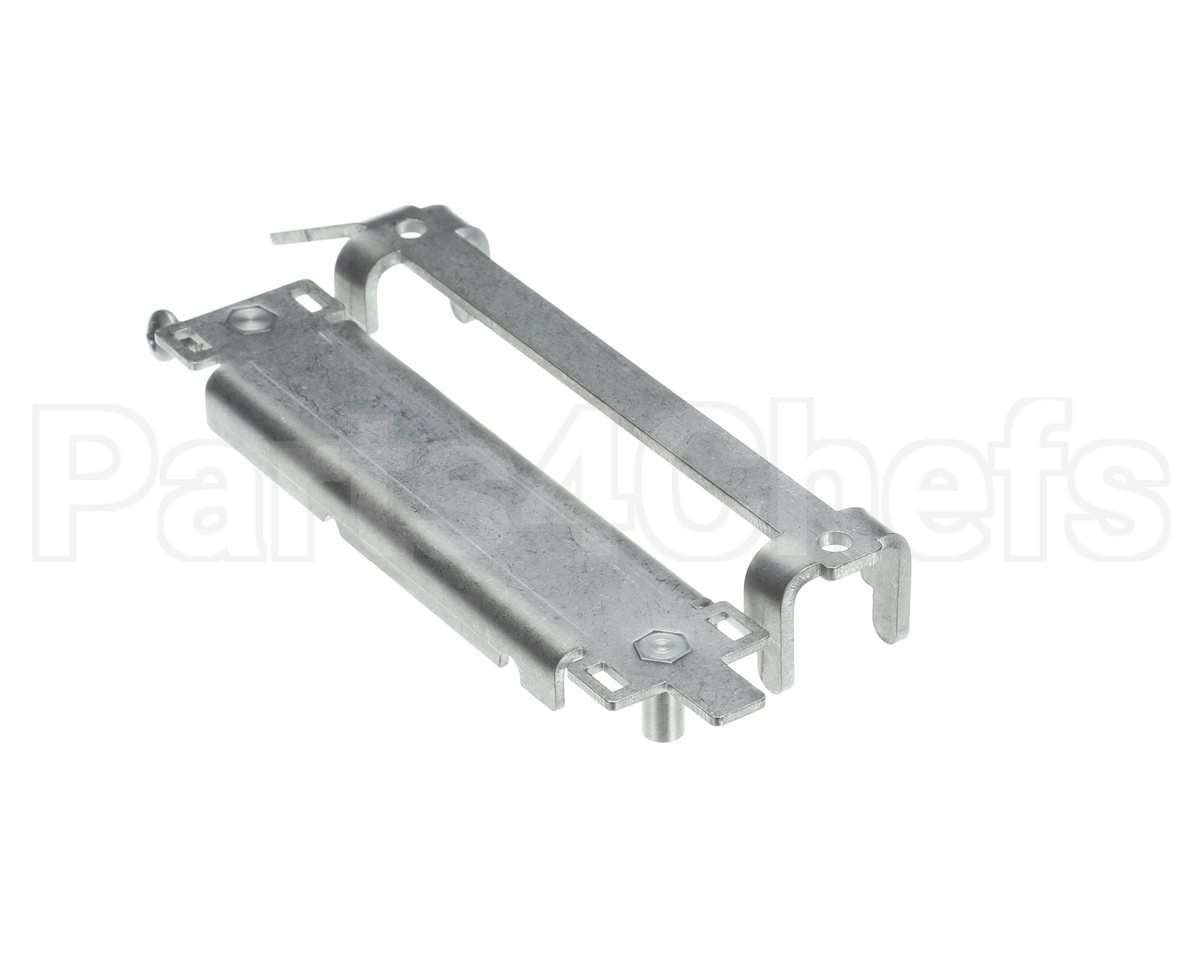 174482 Henny Penny Spreader