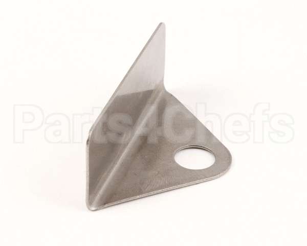 17456 Henny Penny Pump Shield