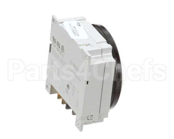 17469 Kolpak Timer Grasslin Fm/1 Stuz-240V