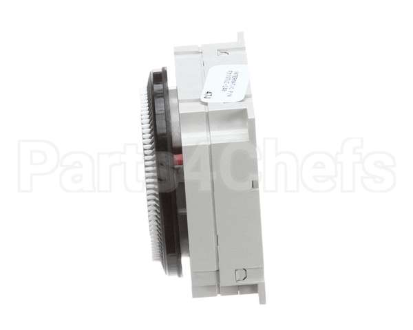 17469 Kolpak Timer Grasslin Fm/1 Stuz-240V