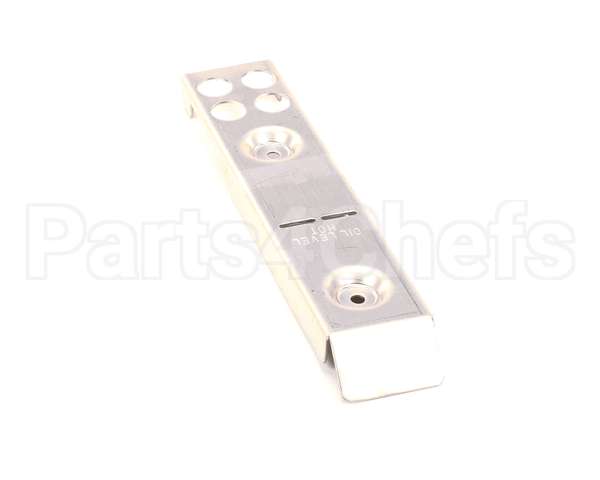 17481 Broaster Guard- Capillary, 2400Gh New