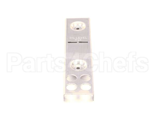 17481 Broaster Guard- Capillary, 2400Gh New