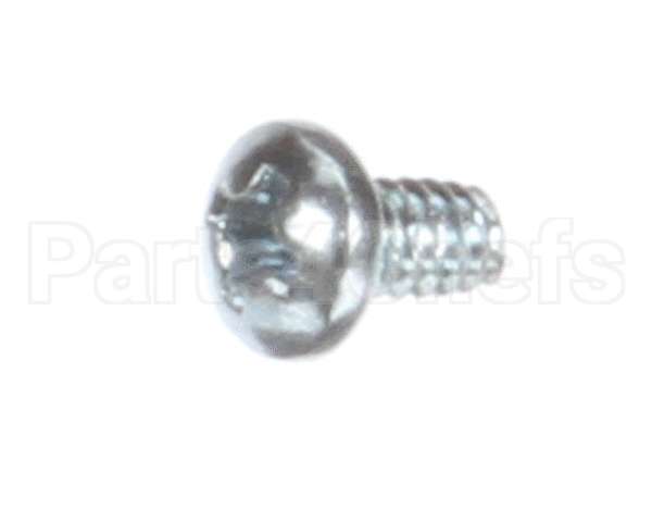 17496-3 Vollrath Screw