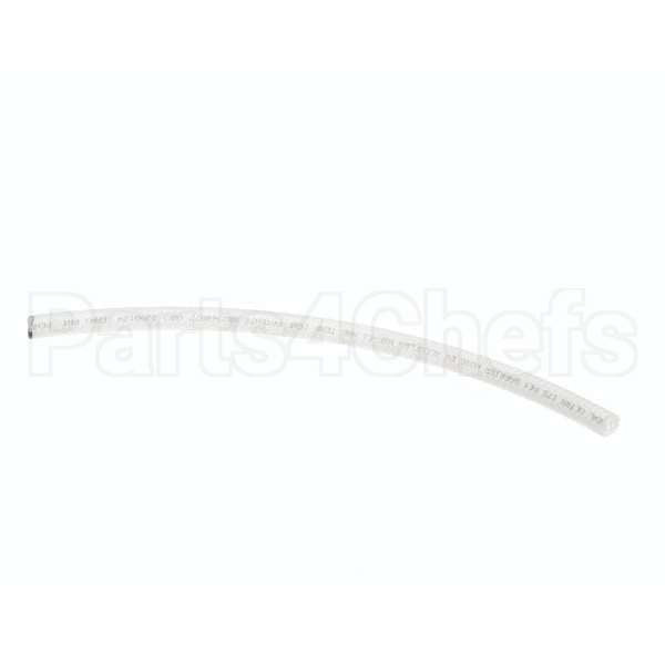 175-06300-00 Compatible Multiplex Tbg Sgl .375X.535 Ultra Braide