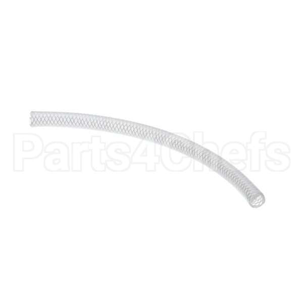 175-08300-00 Compatible Multiplex Tbg Sgl .510X.675 Ultra Braide