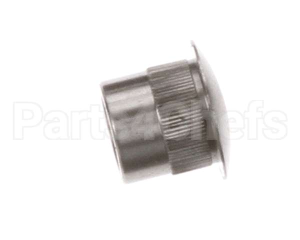 175-1-S Biro Thumb Guard Nut Ss