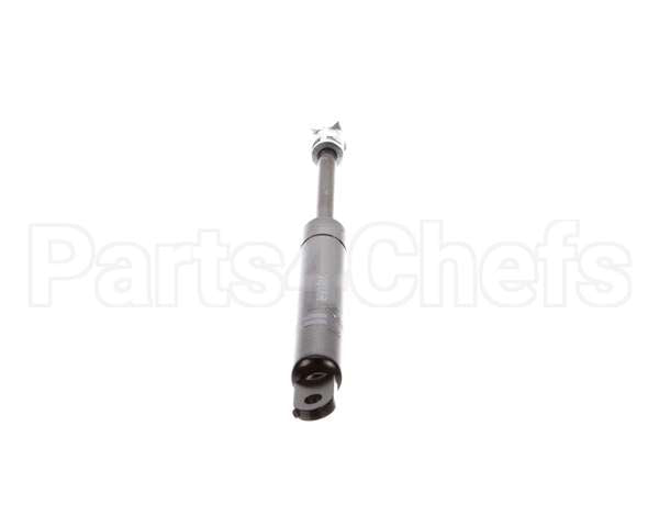 175011614D Hussmann Vieler Cylinder 600N Rgsdo