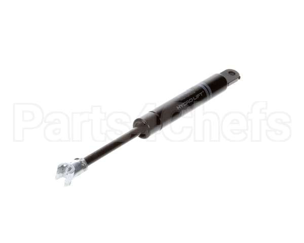 175011614D Hussmann Vieler Cylinder 600N Rgsdo