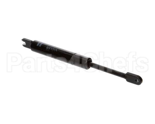175011693C Hussmann Vieler Cylinder 600N Rgsds