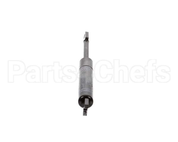 175011693C Hussmann Vieler Cylinder 600N Rgsds