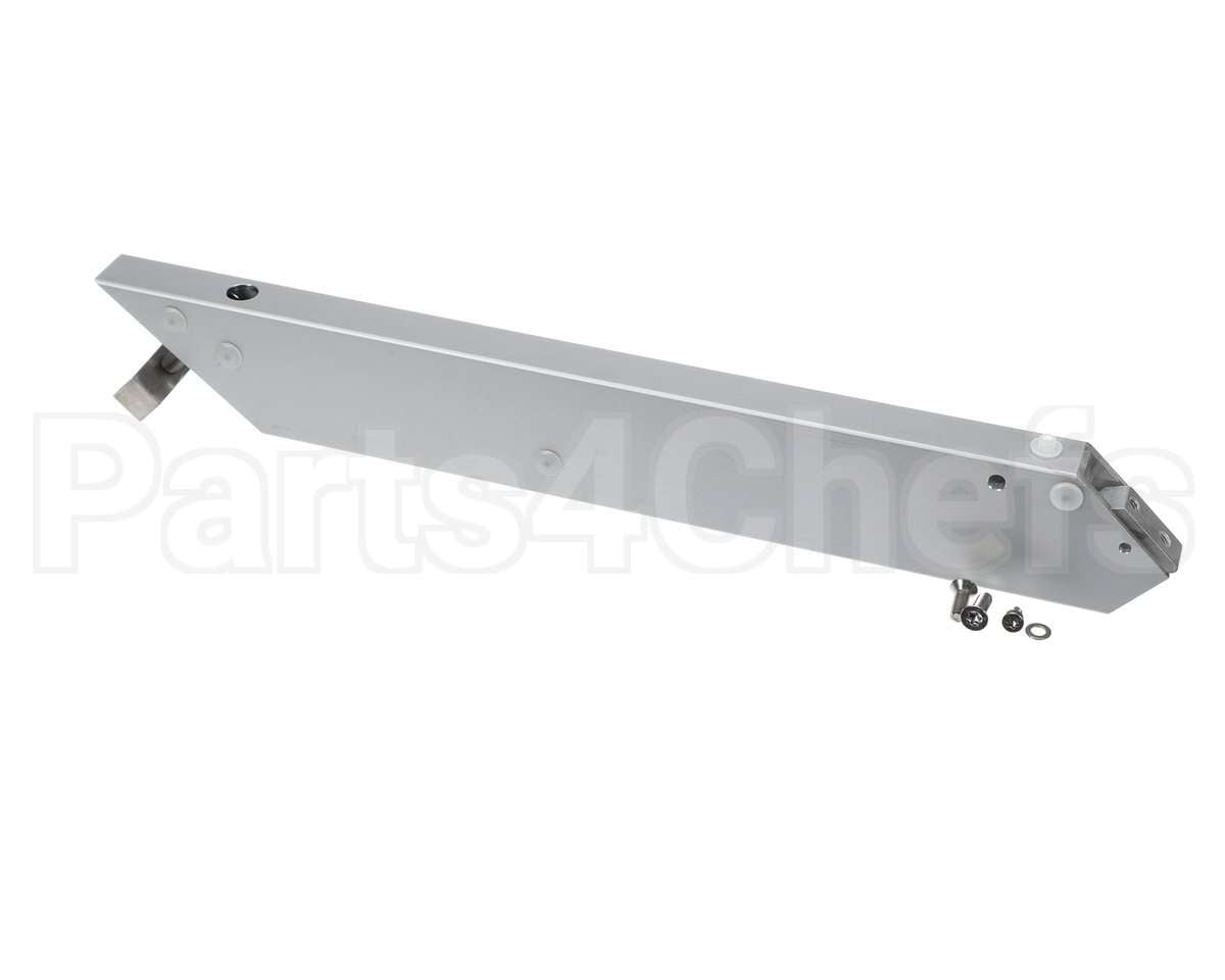 175012658 Hussmann Asc Sngl Armliftup Vielr20