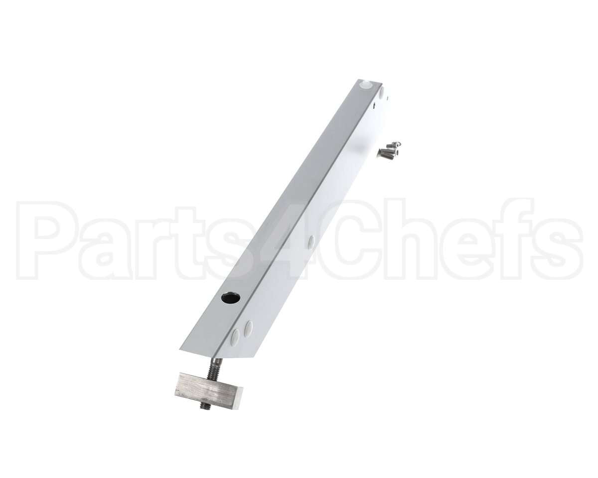175012658 Hussmann Asc Sngl Armliftup Vielr20