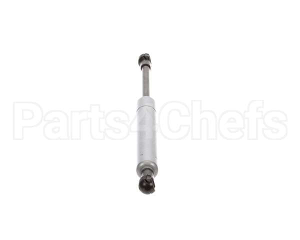 1750129646 Hussmann Q1 Hardware 600N Gas Ram