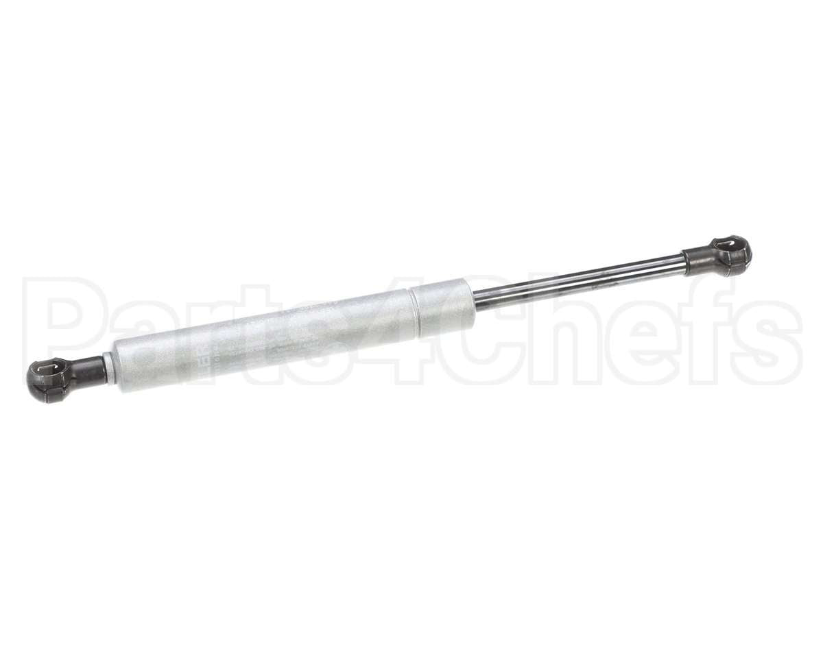 1750129648 Hussmann Q1 Hardware 800N Gas Ram