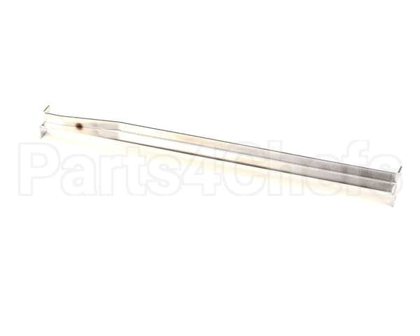 175014PS Duke Track Flam Arrst Lft-Weld