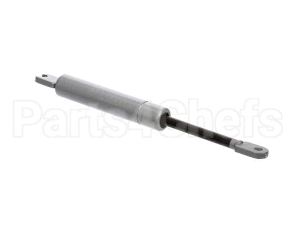 175018891 Hussmann Nem Cinnabon 200N Gas Ram