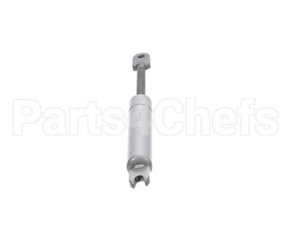 175018891 Hussmann Nem Cinnabon 200N Gas Ram