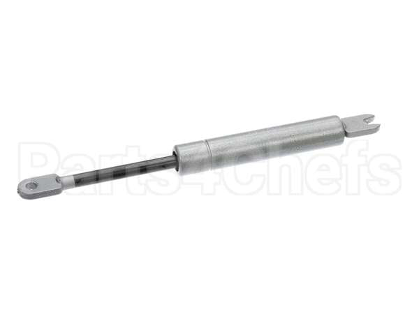175018900 Hussmann Nem Cinnabon 400N Gas Ram