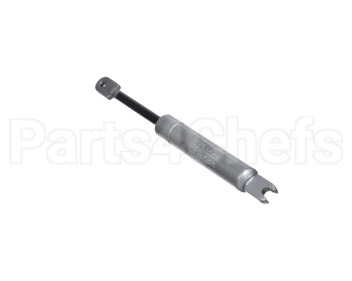 175018902 Hussmann Nem Cinnabon 100N Gas Ram
