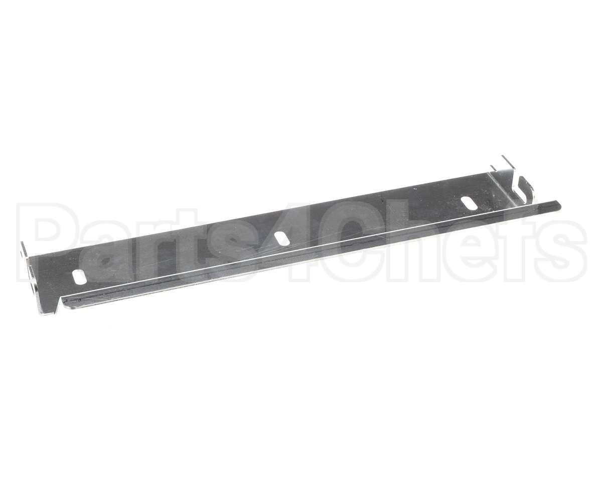 175019 Duke Pivot Scraper Mounting Bracket P