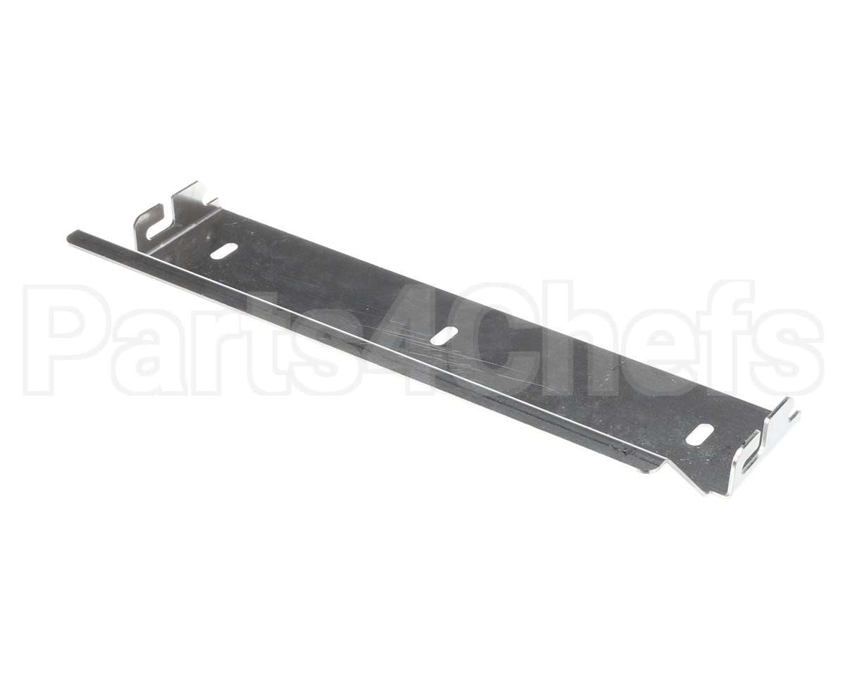 175019 Duke Pivot Scraper Mounting Bracket P