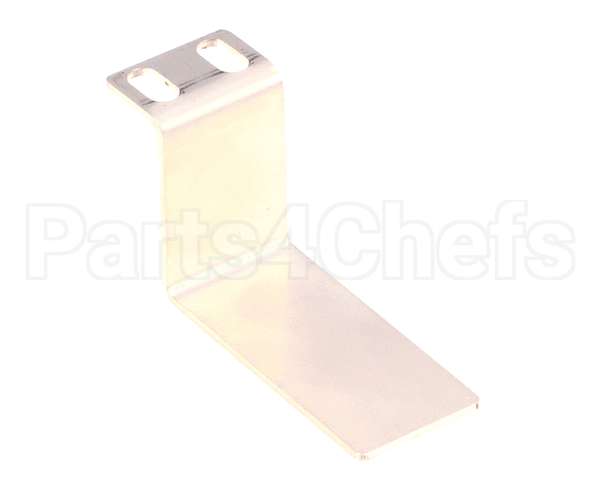 175022 Duke Clip Front Bushing No Audit Re