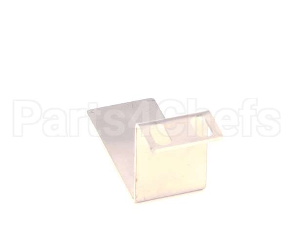 175022 Duke Clip Front Bushing No Audit Re
