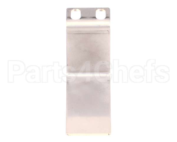175022 Duke Clip Front Bushing No Audit Re