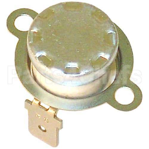 17504-1011 Compatible Vollrath High Limit Ora347