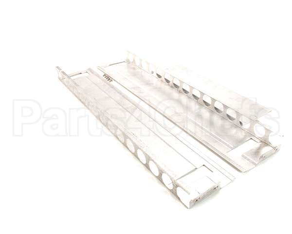 175048 Duke Kit,Splash Shields