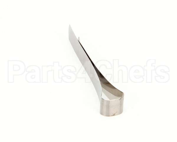 17505 Henny Penny Clip - Filter Screen