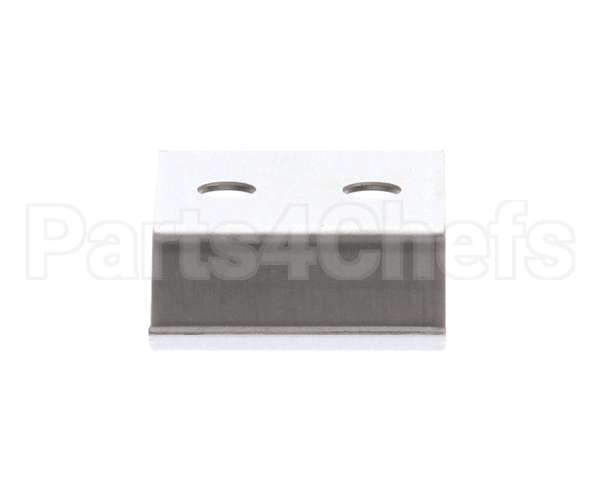 1750501 Garland Door Catch