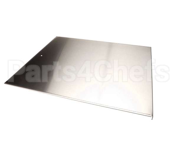 17506.00 Cma Door - Cma-180 - Cma