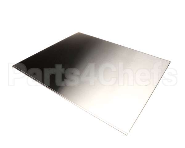 17506.00 Cma Door - Cma-180 - Cma