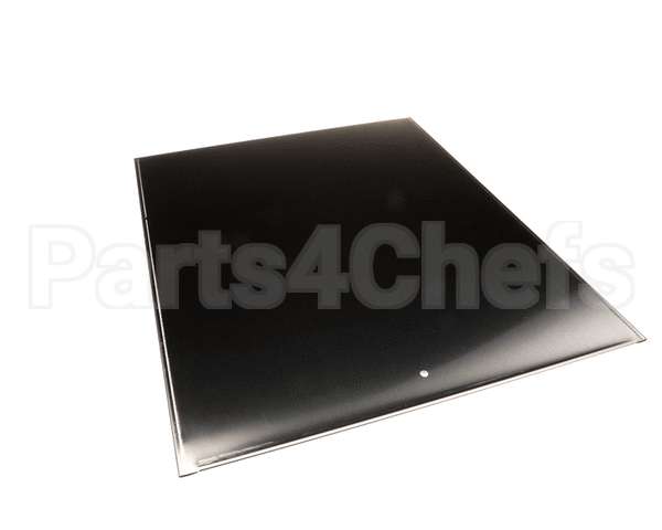 17506.00 Cma Door - Cma-180 - Cma