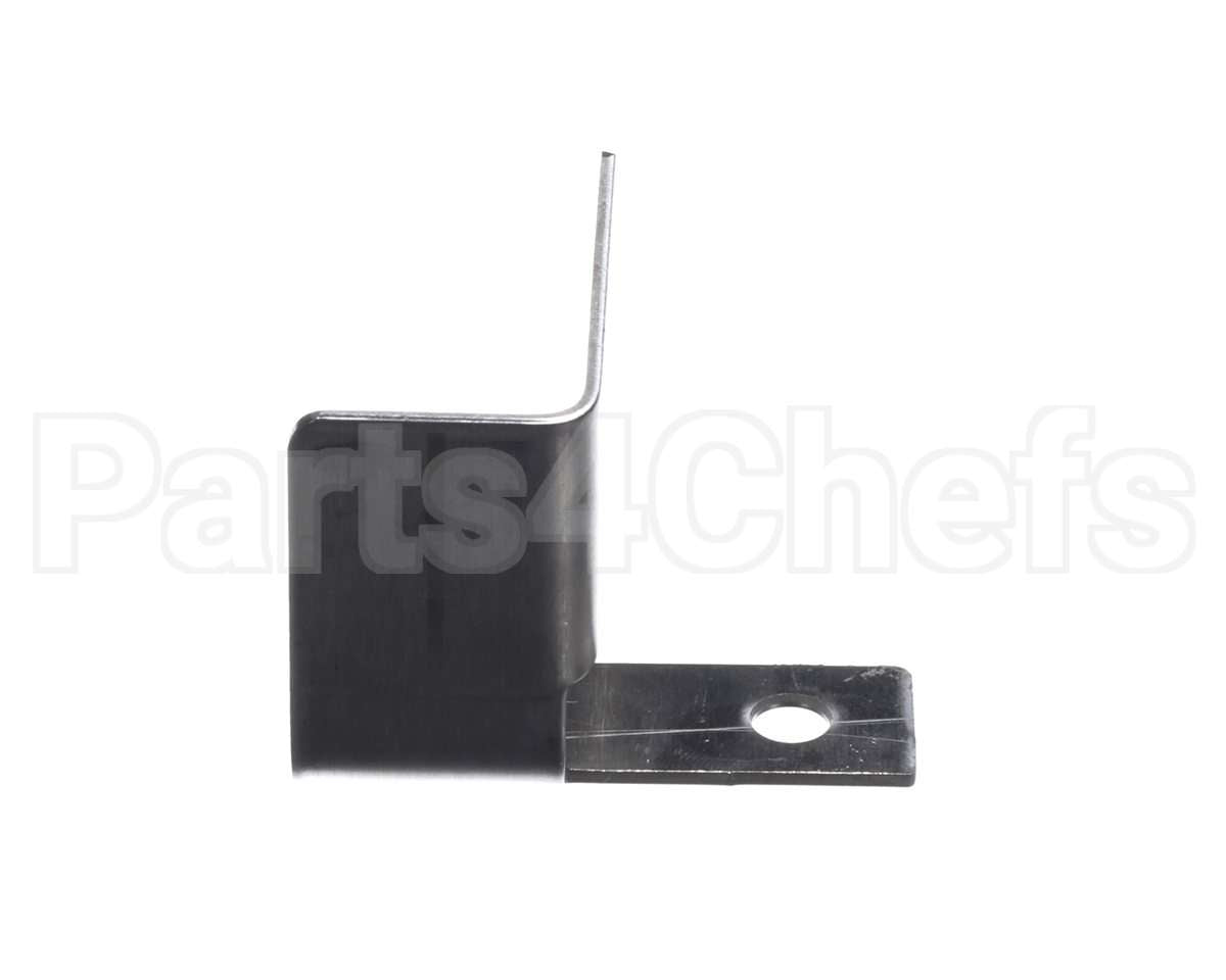 17506.21 Cma Cma-180 Front Door Safety Brkt