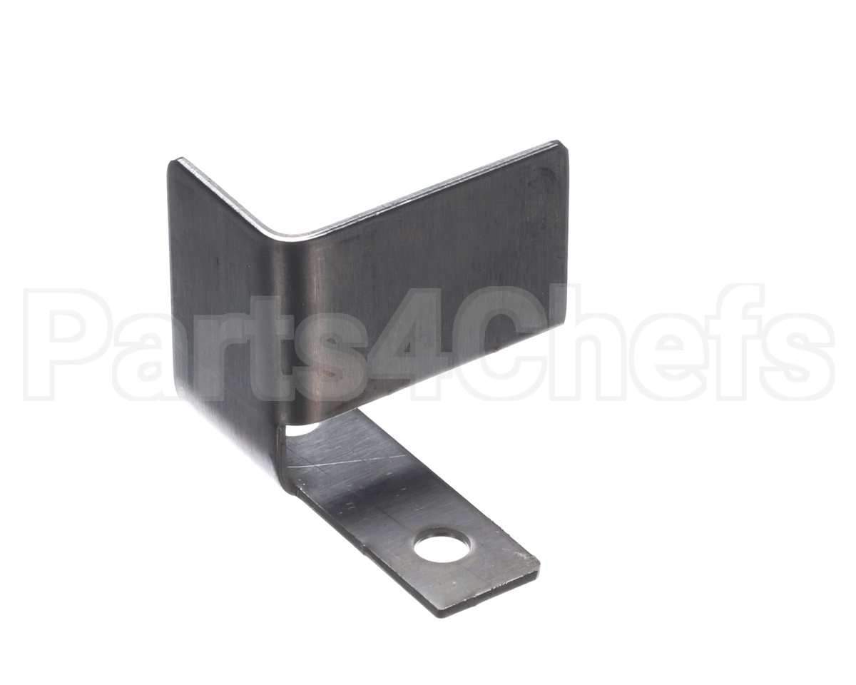 17506.21 Cma Cma-180 Front Door Safety Brkt