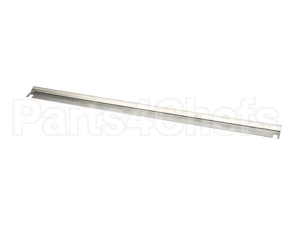 17506.65 Cma Cma-180 Service Door Splash Gu