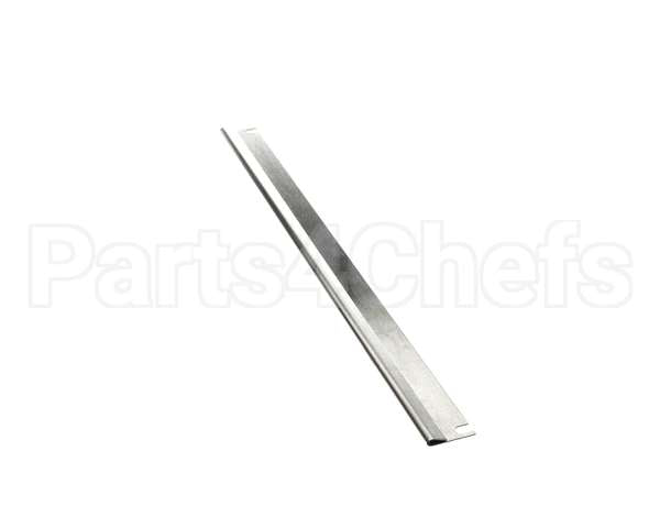 17506.65 Cma Cma-180 Service Door Splash Gu
