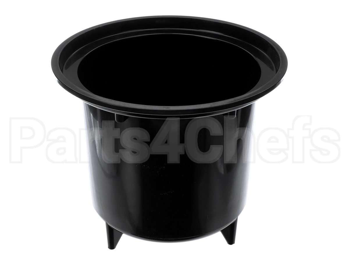 17507-2 Vollrath Round Well