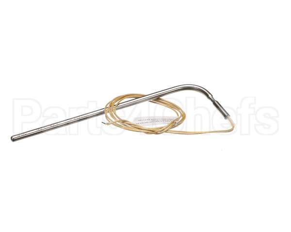 175101 Groen Rtd Probe, Large Kettles