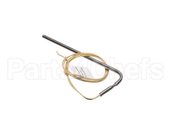 175101 Groen Rtd Probe, Large Kettles