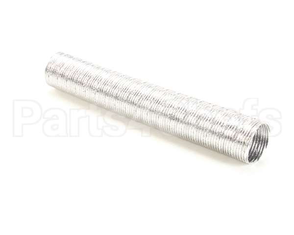175189 Duke Hose,Blower 14