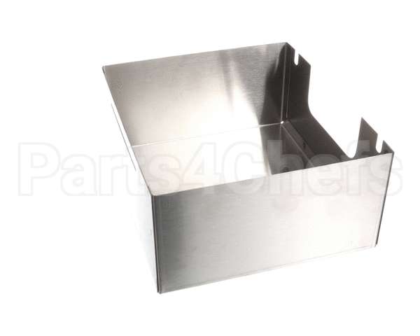 17522.50 Cma Cma-180 Wash Tank Heater Cover
