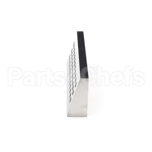 175226WELD Duke Weldment, Pan, Impedence,9