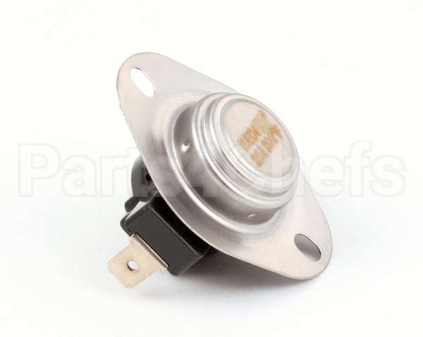 17523.60 Cma Hi Limit Switch 200F (Cma-180U