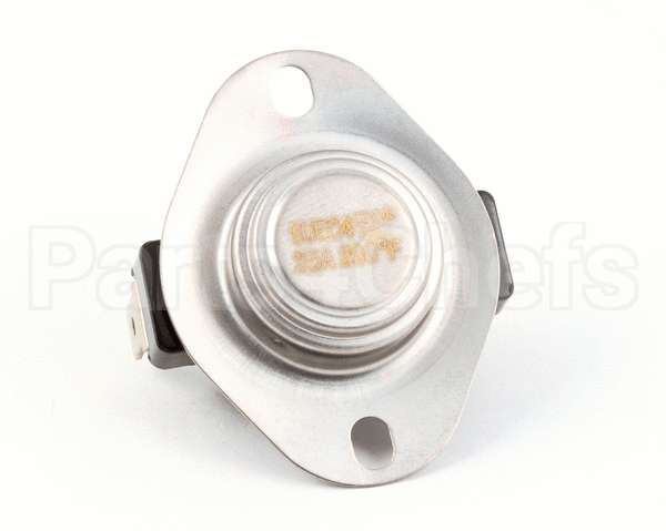 17523.60 Cma Hi Limit Switch 200F (Cma-180U
