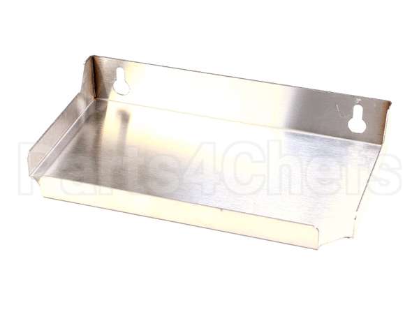 175353K Duke Assembly, Service, Shelf, Pro. Hold