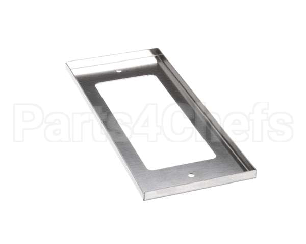 175356 Duke Bezel Mtg Control No Audit Req
