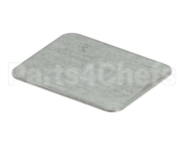 175360 Duke Conveyor,Shim 20Ga 30X40 20Ga